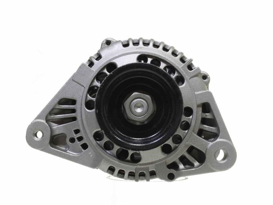 Alanko 10443082 Alternator 10443082