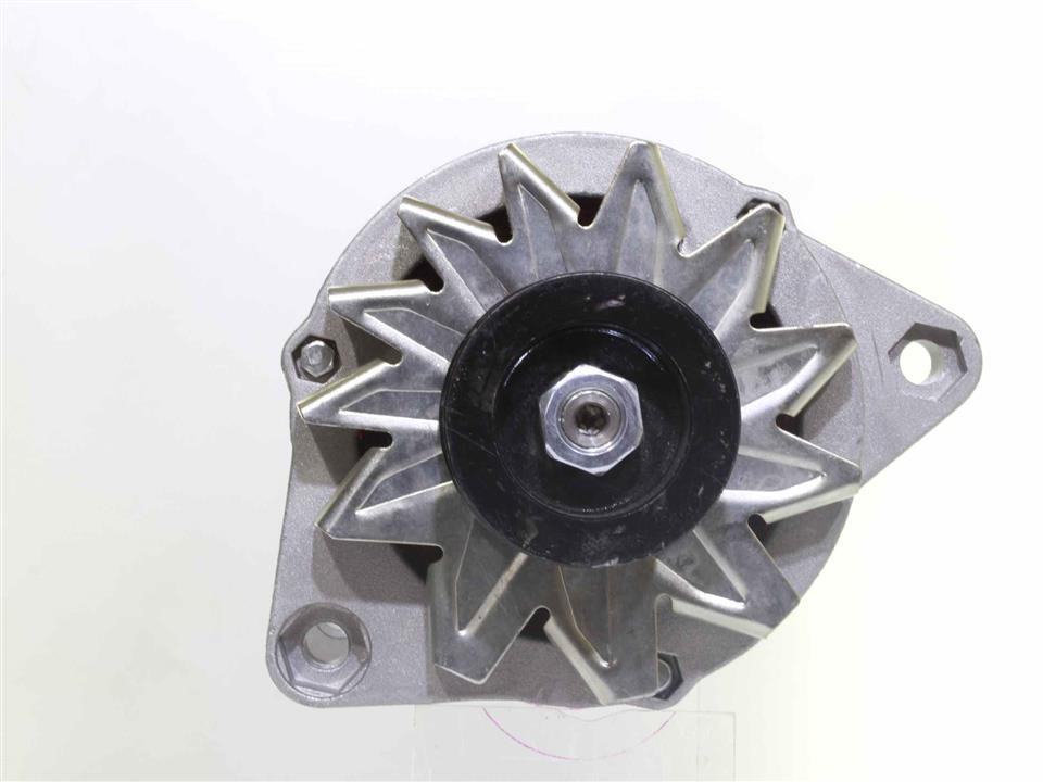 Alanko 10442973 Alternator 10442973