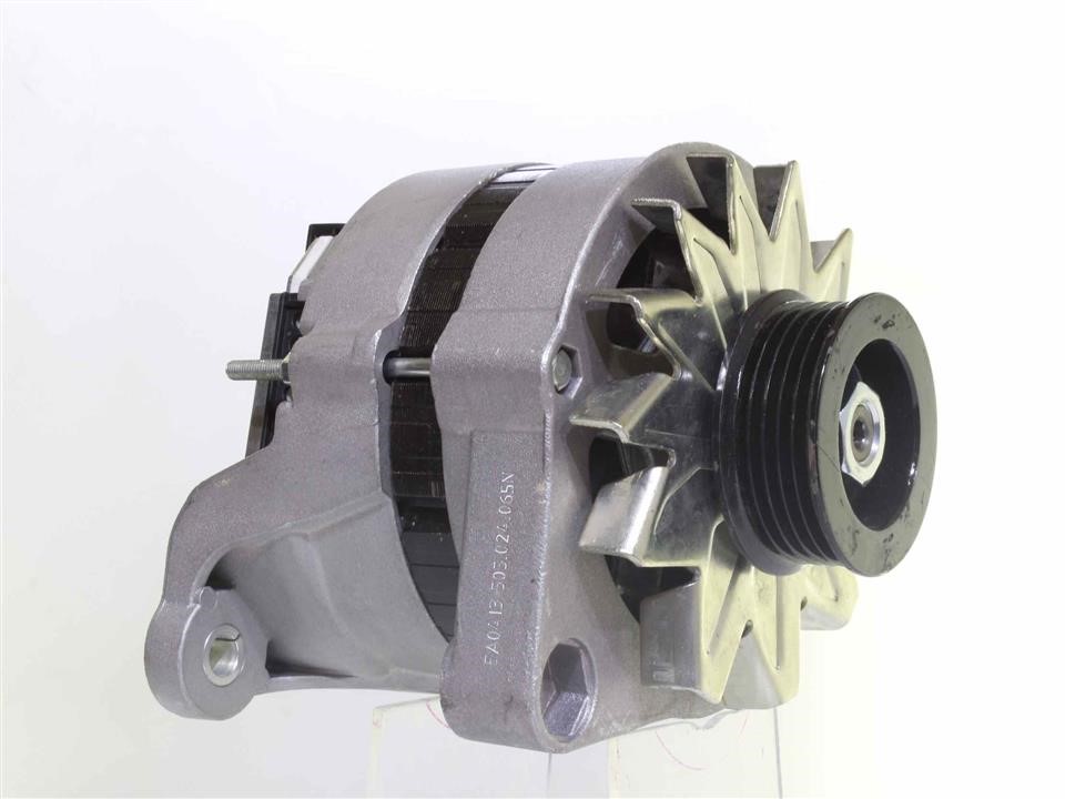 Alternator Alanko 10442973