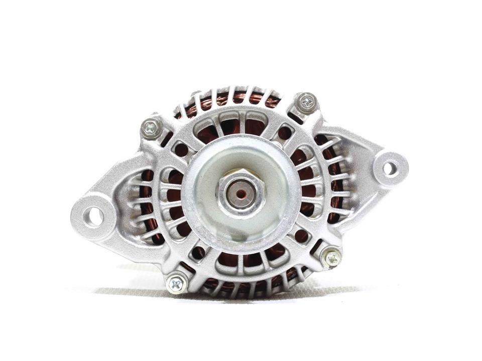 Alanko 10443087 Alternator 10443087