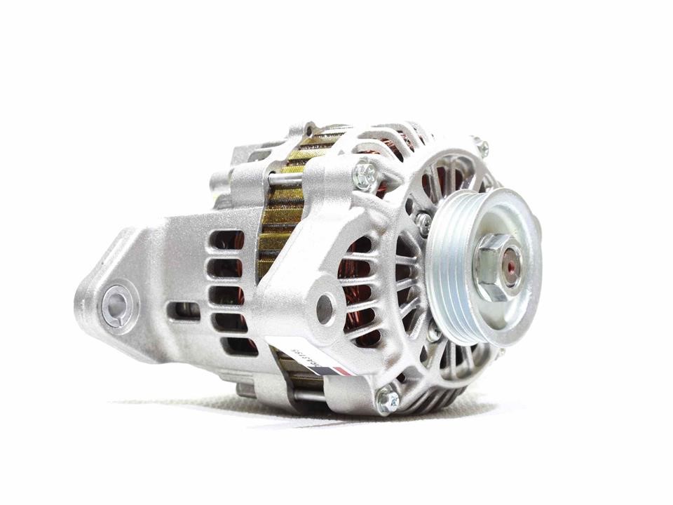 Alternator Alanko 10443087