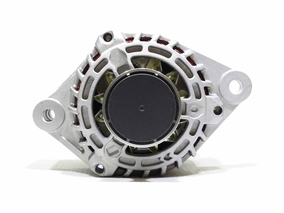 Alanko 10443114 Alternator 10443114