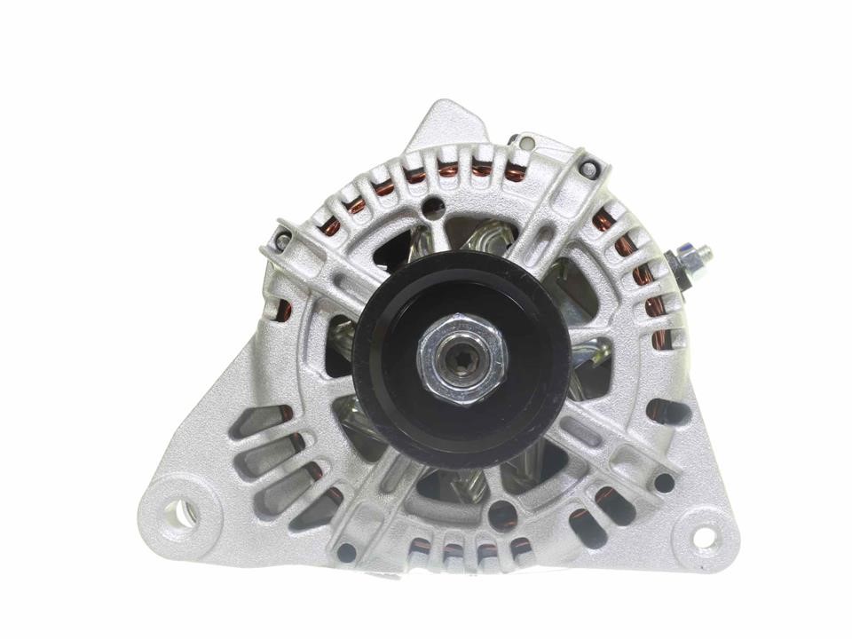 Alanko 10443070 Alternator 10443070