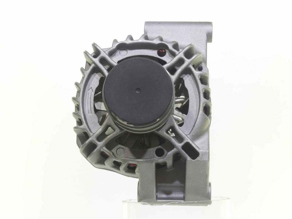 Alanko 10443100 Alternator 10443100