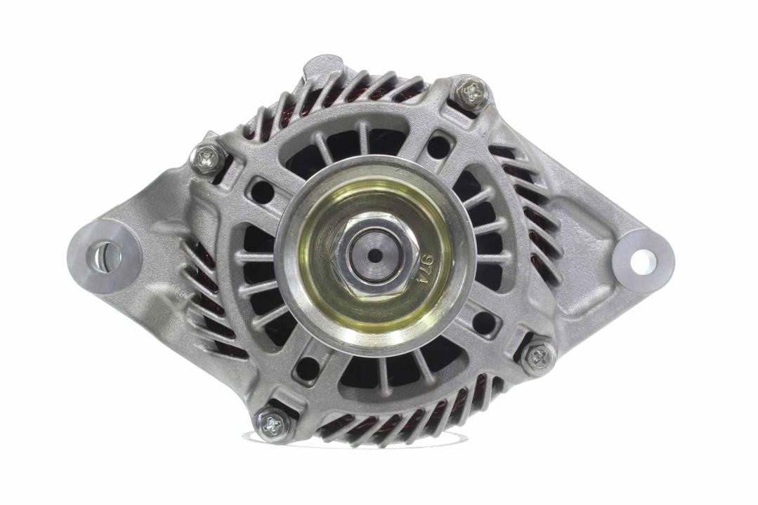 Alanko 10443101 Alternator 10443101