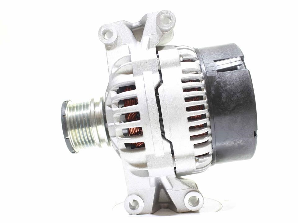 Alternator Alanko 10443104