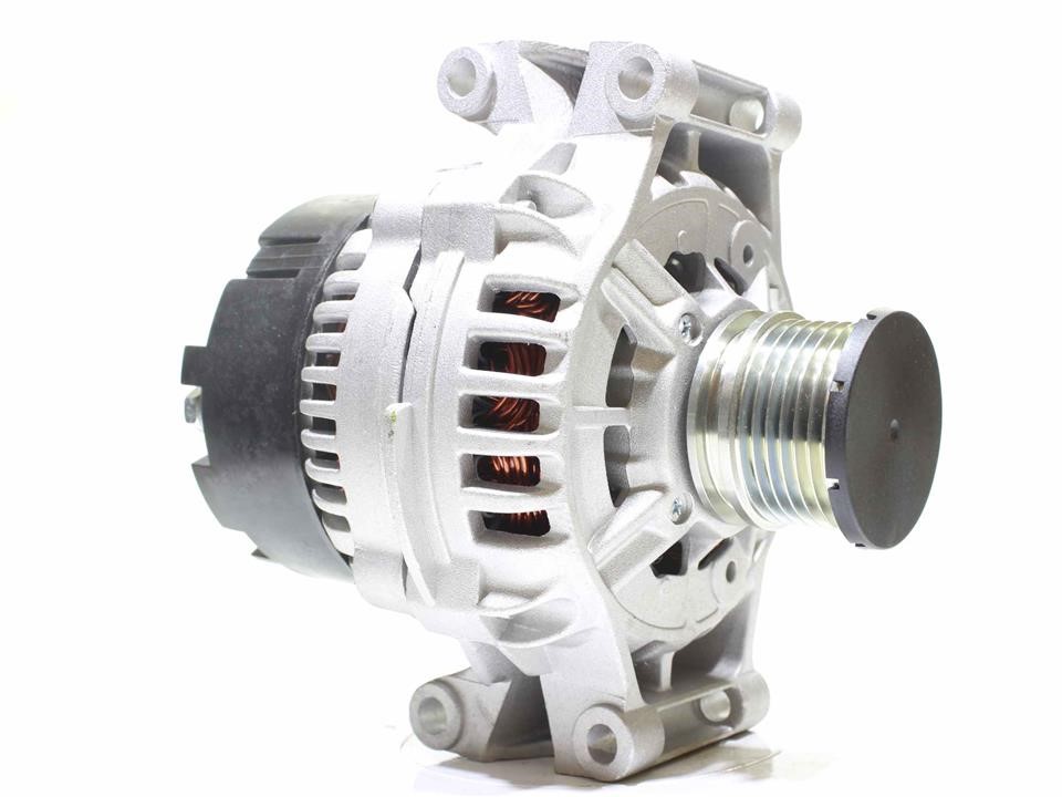 Alternator Alanko 10443104