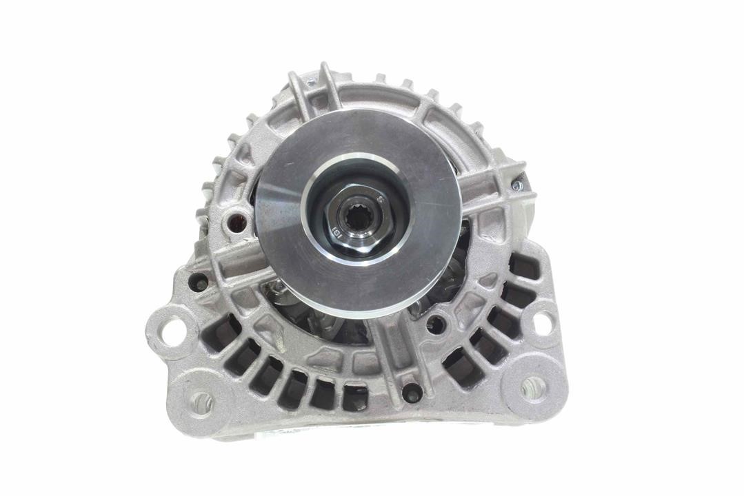 Alanko 10443106 Alternator 10443106