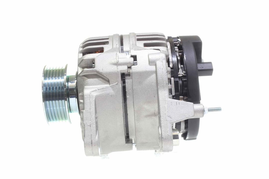 Alternator Alanko 10443106