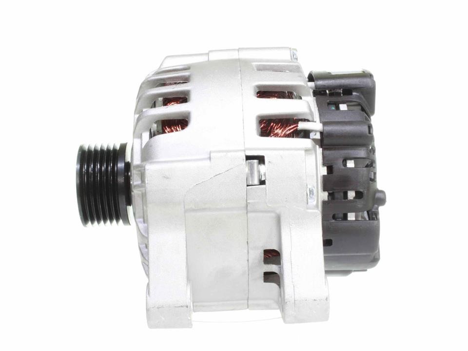 Alternator Alanko 10443134