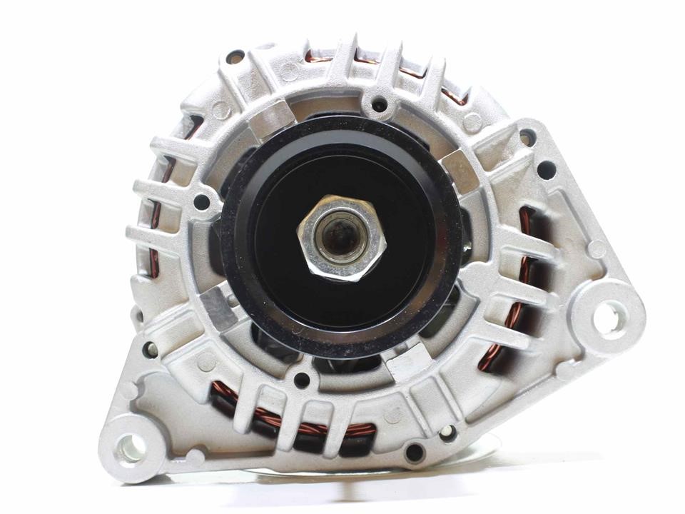 Alanko 10443107 Alternator 10443107