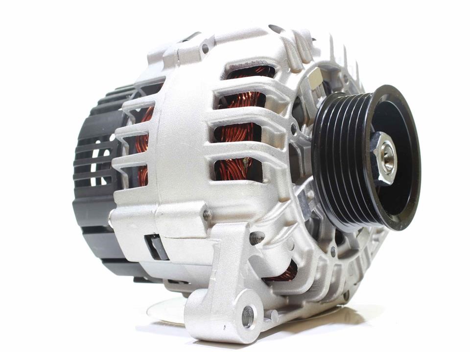 Alternator Alanko 10443107