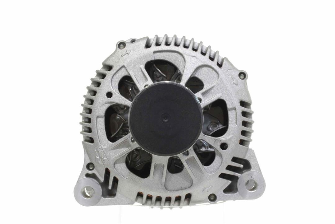 Alanko 10443146 Alternator 10443146