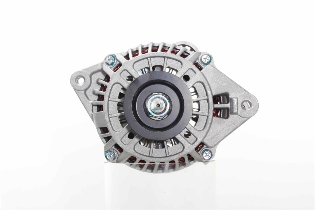 Alanko 10443175 Alternator 10443175