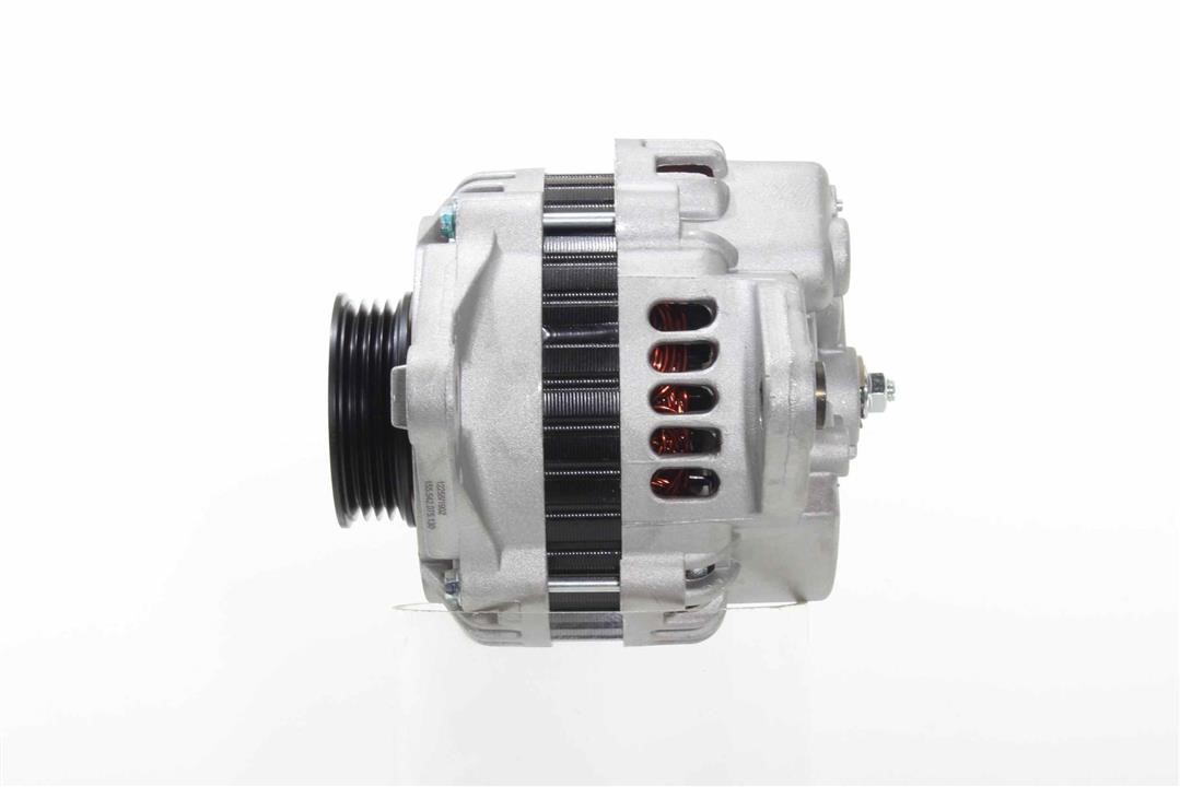 Alternator Alanko 10443175