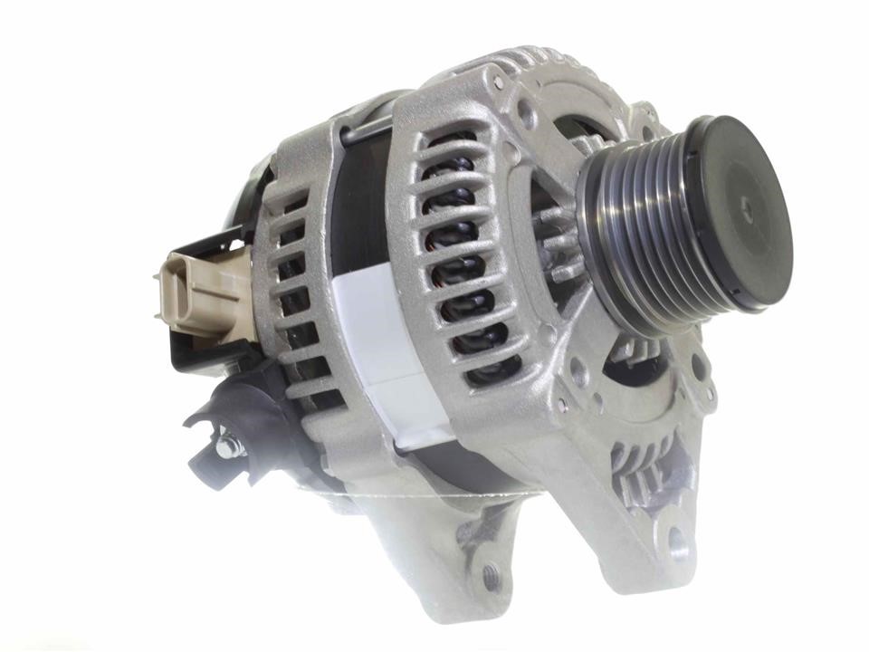 Alternator Alanko 10443147