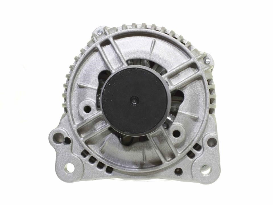 Alanko 10443148 Alternator 10443148