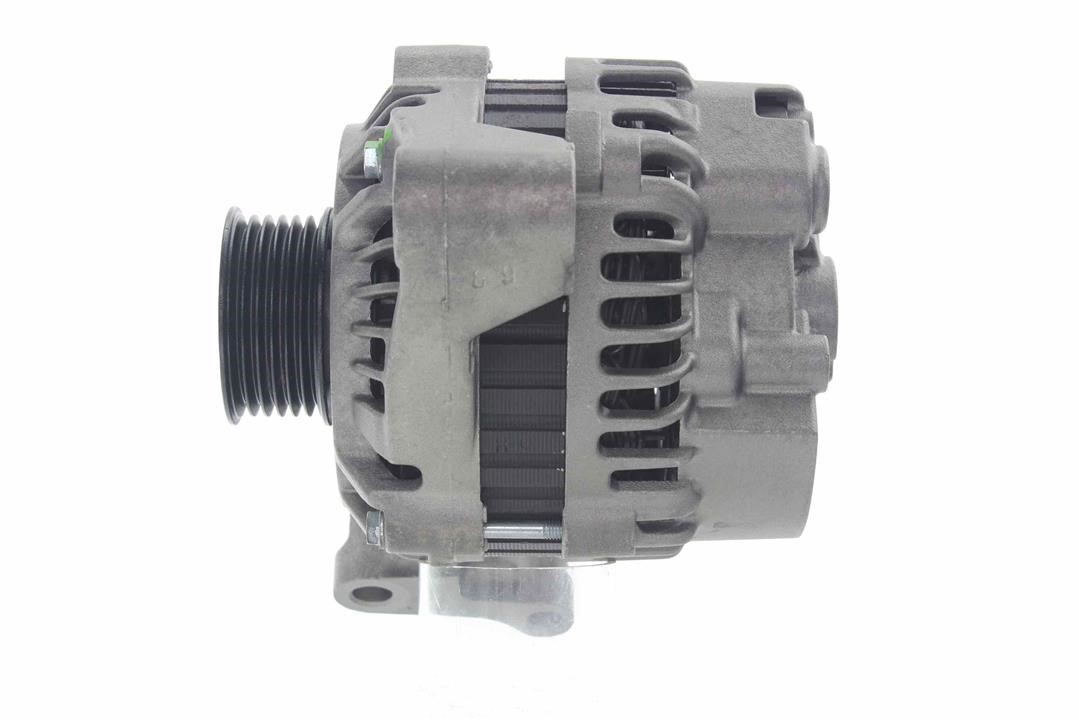 Alternator Alanko 10443178