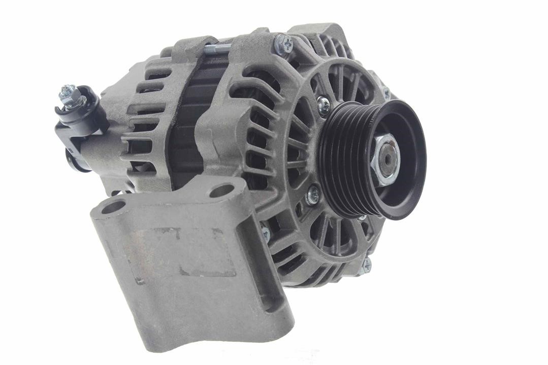 Alternator Alanko 10443178