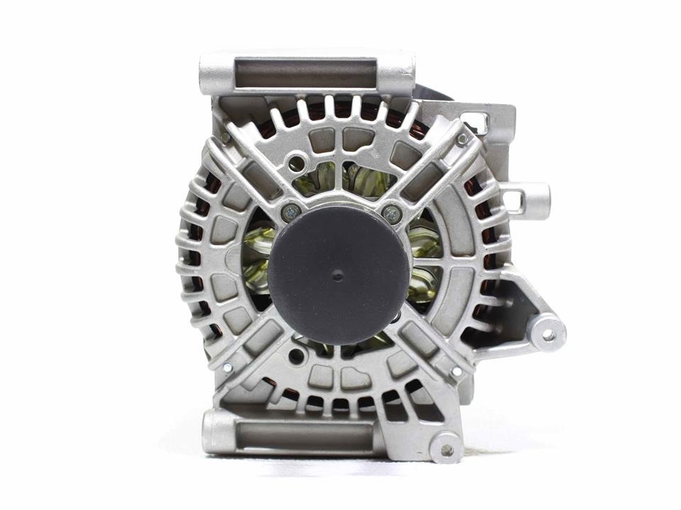 Alanko 10443158 Alternator 10443158