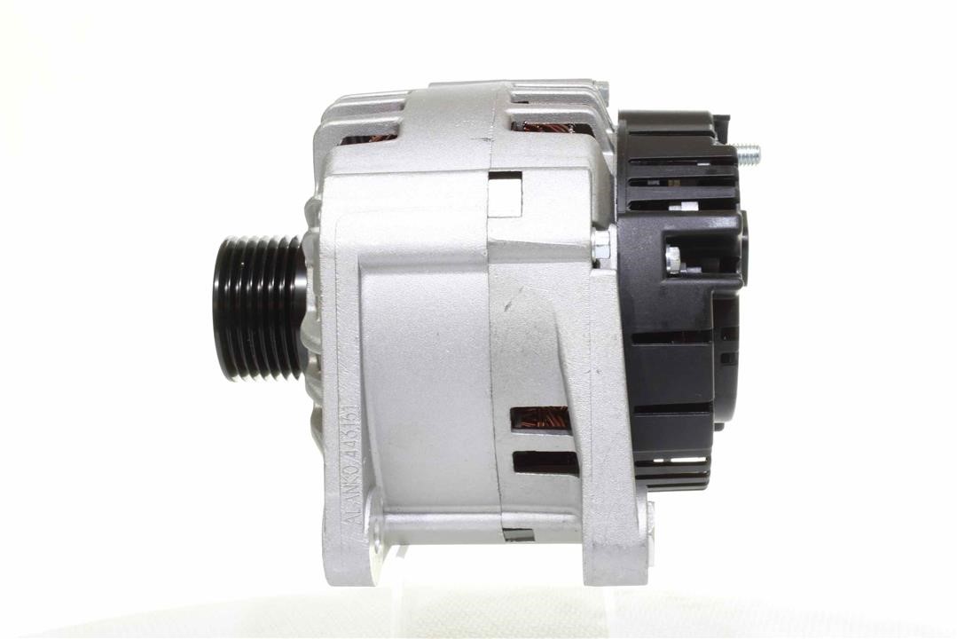 Alternator Alanko 10443161