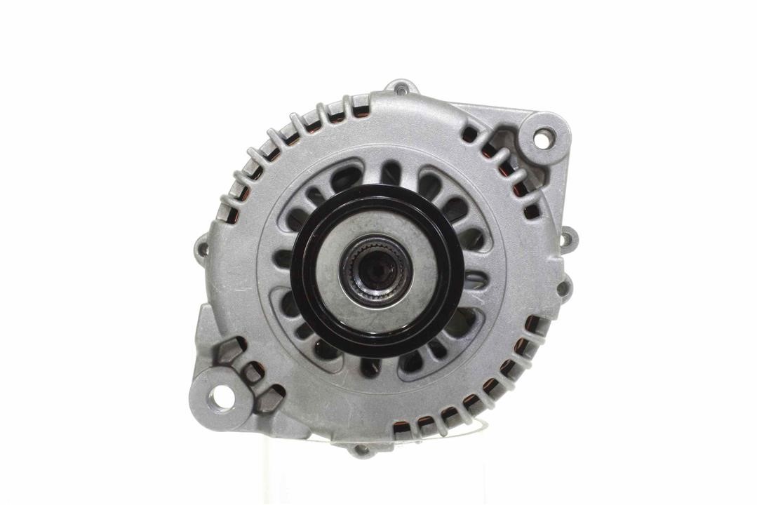 Alanko 10443187 Alternator 10443187