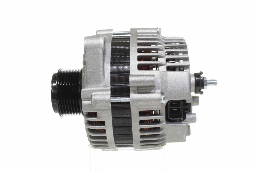 Alternator Alanko 10443187