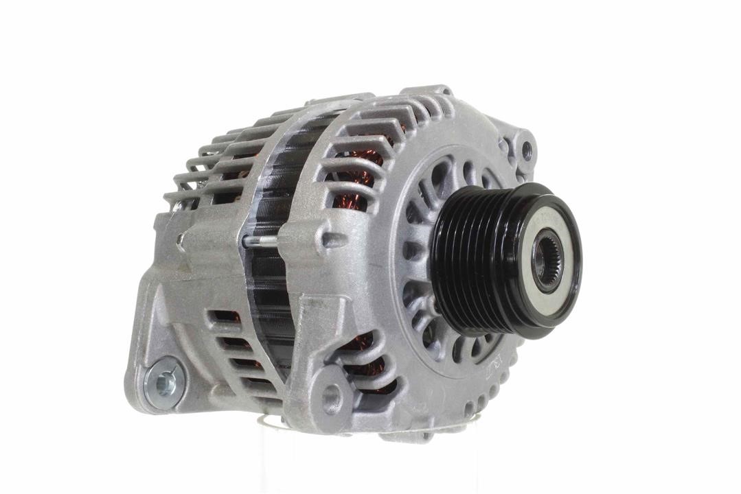 Alternator Alanko 10443187