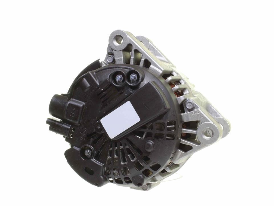 Alternator Alanko 10443191