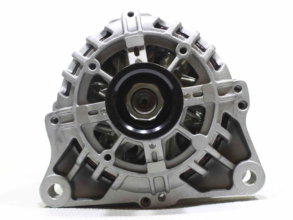 Alanko 10443164 Alternator 10443164