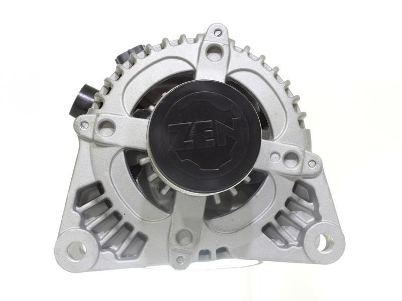 Alanko 10443193 Alternator 10443193