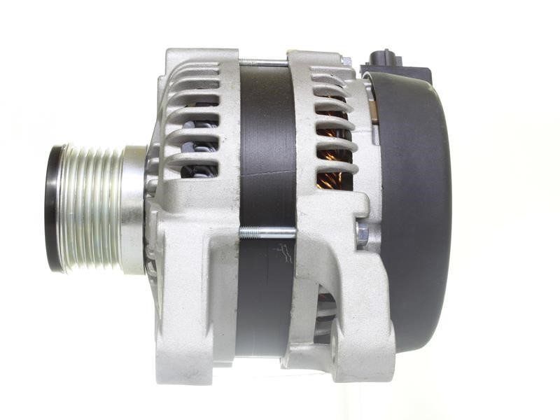 Alternator Alanko 10443193