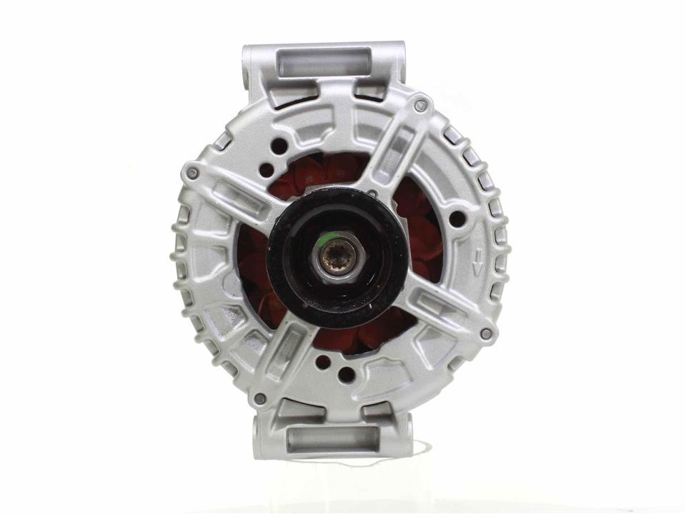 Alanko 10443197 Alternator 10443197