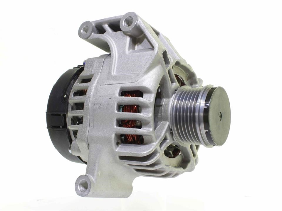 Alternator Alanko 10443224