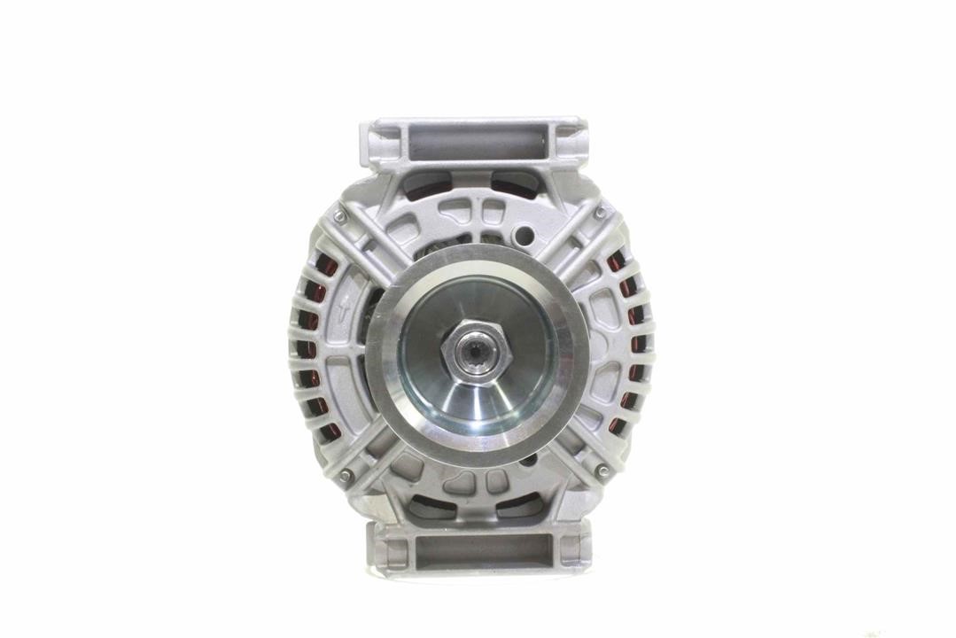 Alanko 10443259 Alternator 10443259