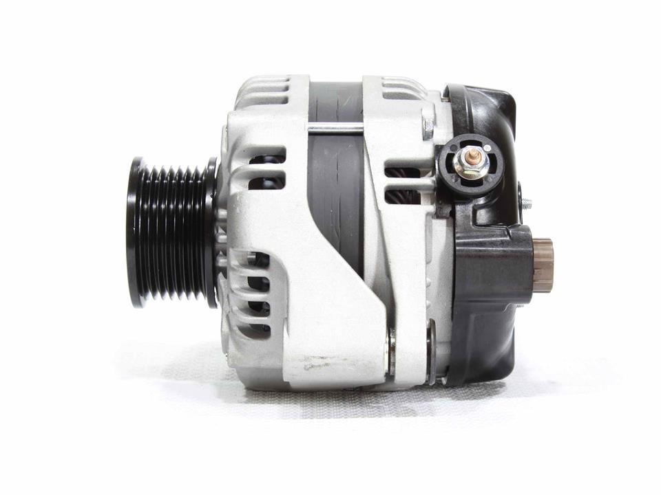 Alternator Alanko 10443285