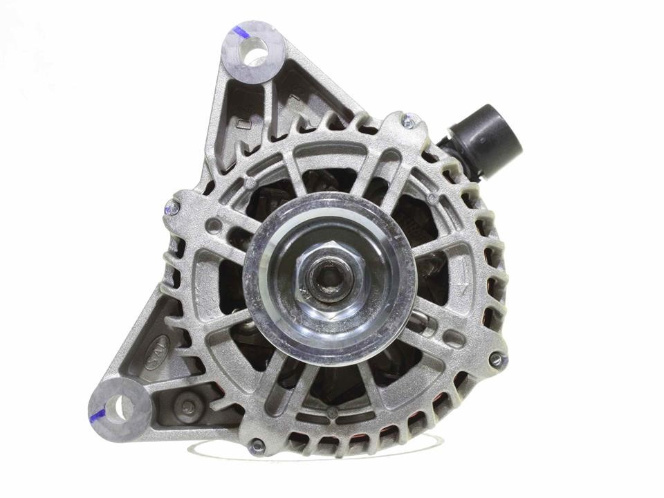 Alanko 10443242 Alternator 10443242