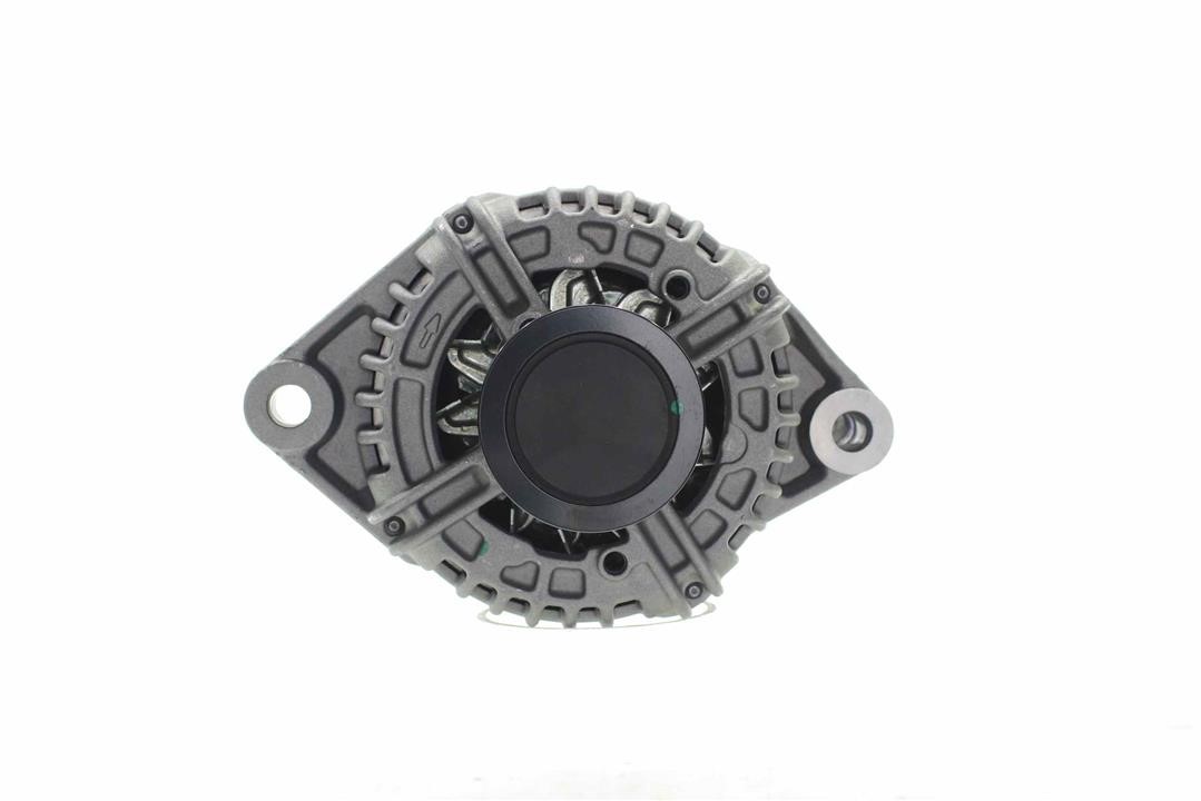 Alanko 10443246 Alternator 10443246