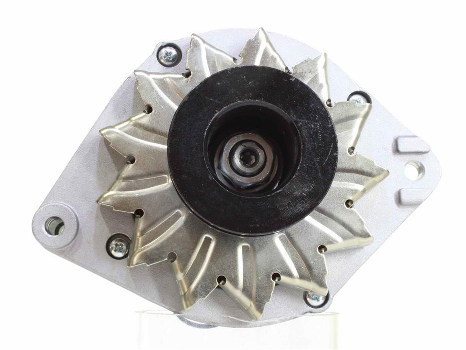 Alanko 10443273 Alternator 10443273