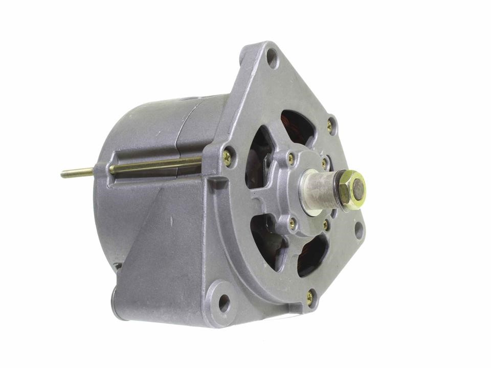 Alternator Alanko 10443251