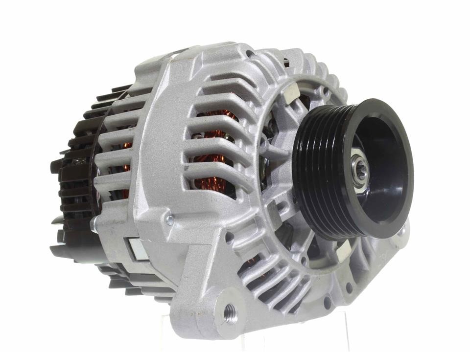 Alternator Alanko 10443275