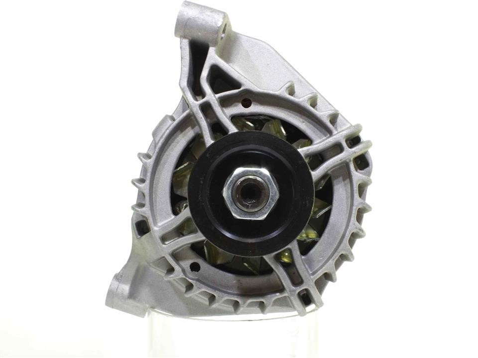 Alanko 10443276 Alternator 10443276