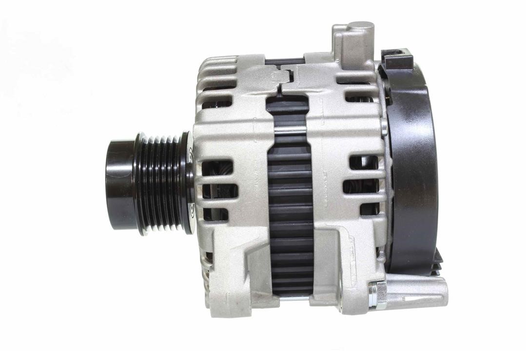 Alternator Alanko 10443306