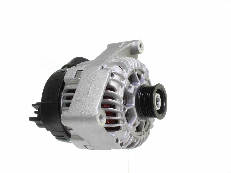 Alternator Alanko 10443346