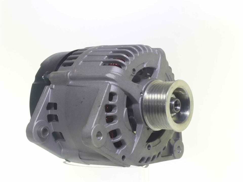 Alternator Alanko 10443349