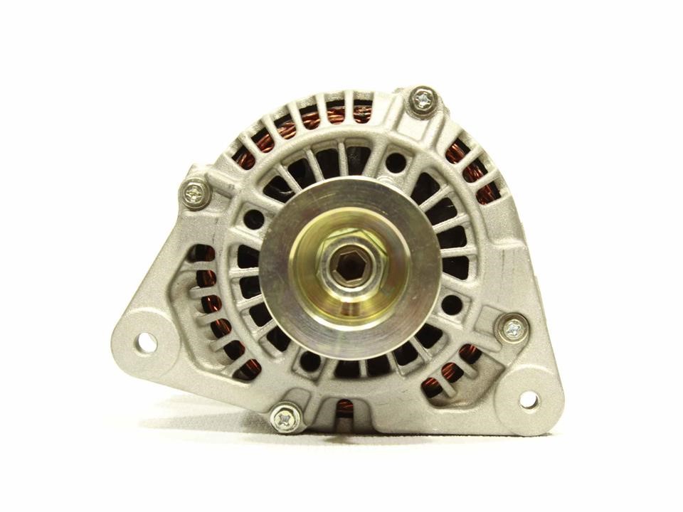 Alanko 10443327 Alternator 10443327