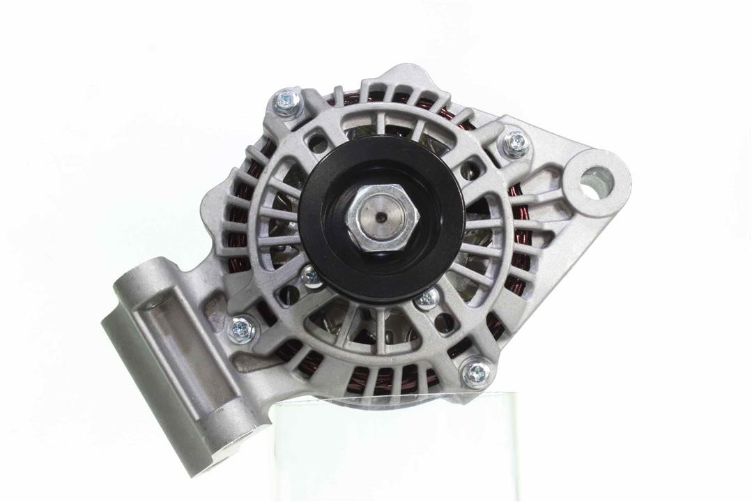 Alanko 10443418 Alternator 10443418