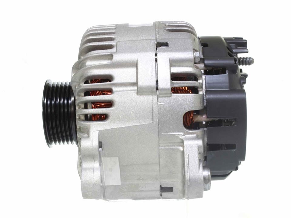 Alternator Alanko 10443403