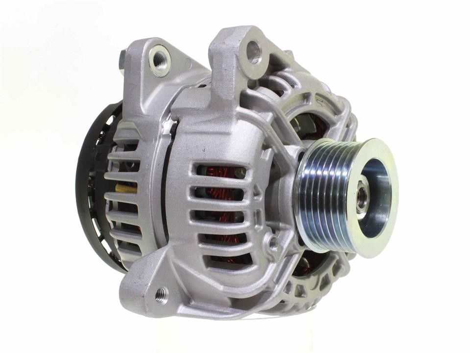 Alternator Alanko 10443407