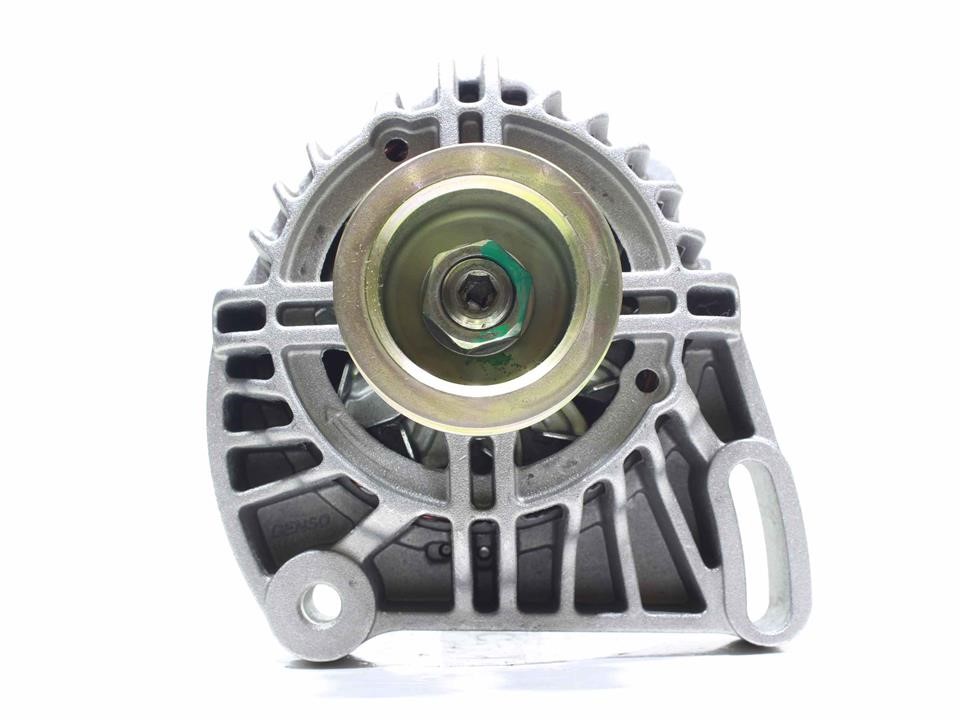 Alanko 10443475 Alternator 10443475